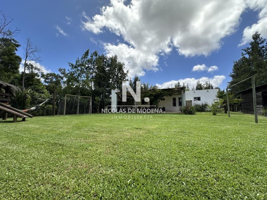Venta casa en Ocean Park, Maldonado