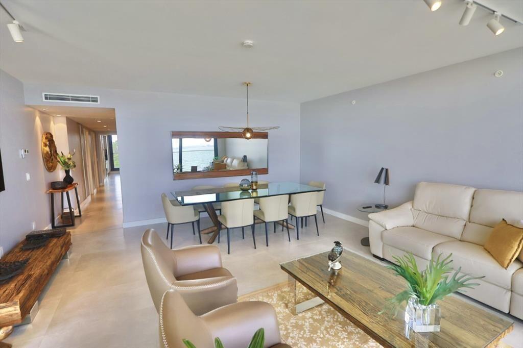 APARTAMENTO 3 DORMITORIOS ALQUILER TEMPORAL -