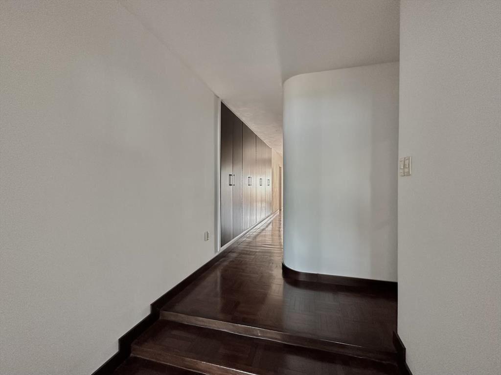Apartamento en Venta con Renta en Pocitos Montevideo Vista