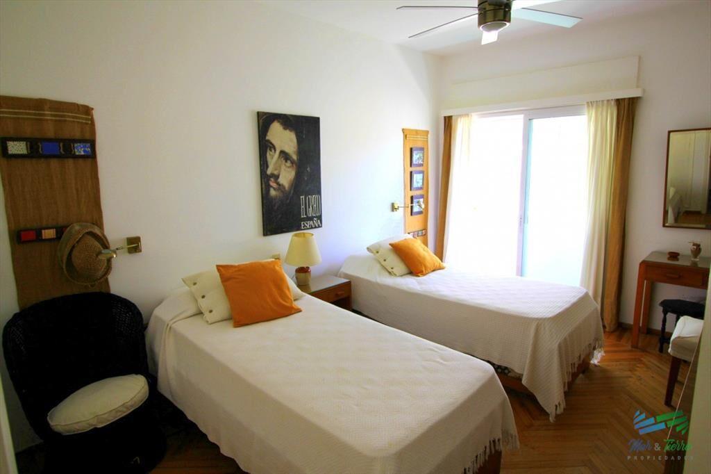 Venta de apartamento en la Península de Punta 1