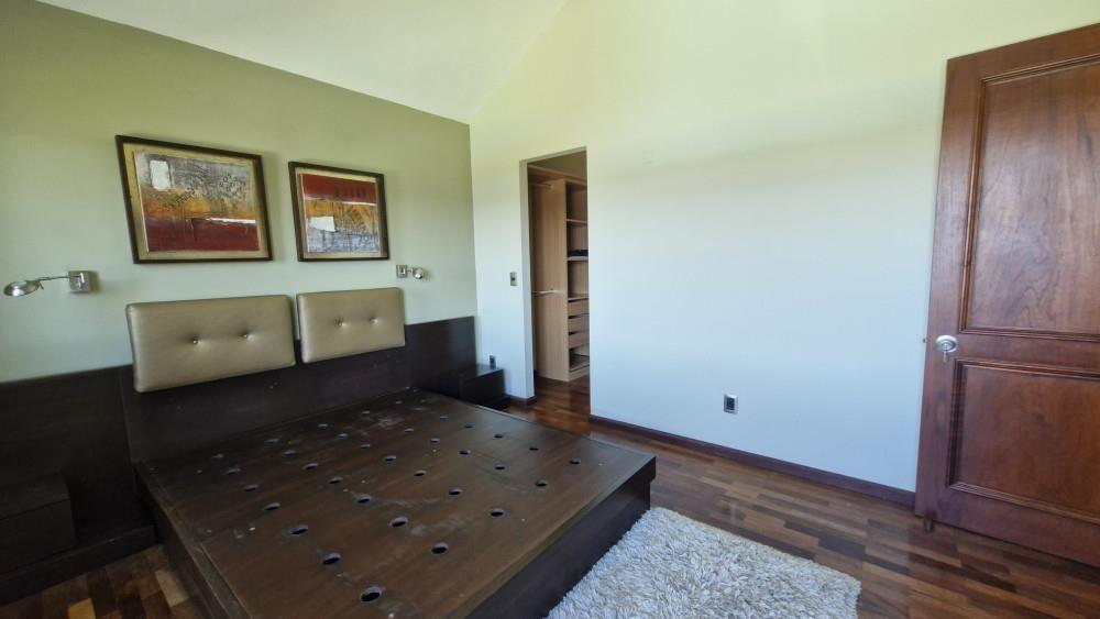 Venta casa 3 dorm, Marina de Santa Lucia