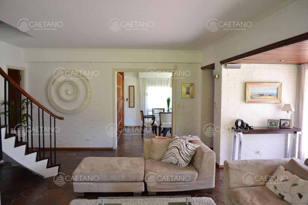 Venta casa Punta del Este Mansa