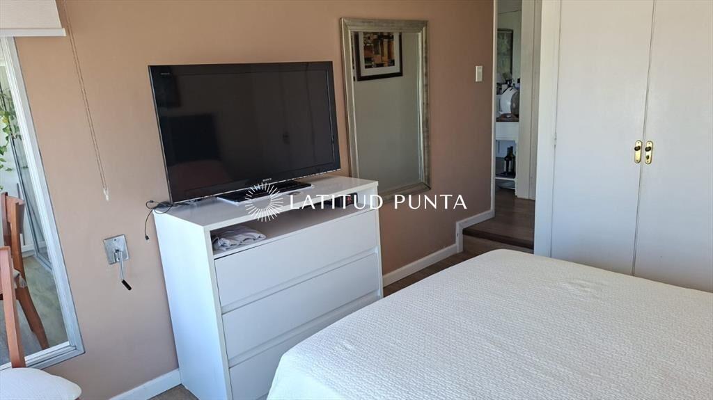 Apartamento en Brava, 1 dormitorio