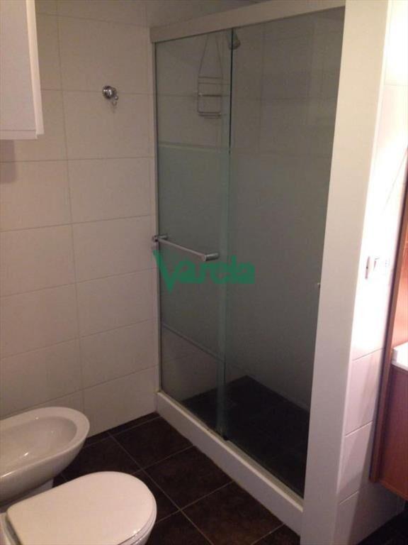 venta apartamento rambla malvin buen edificio 3