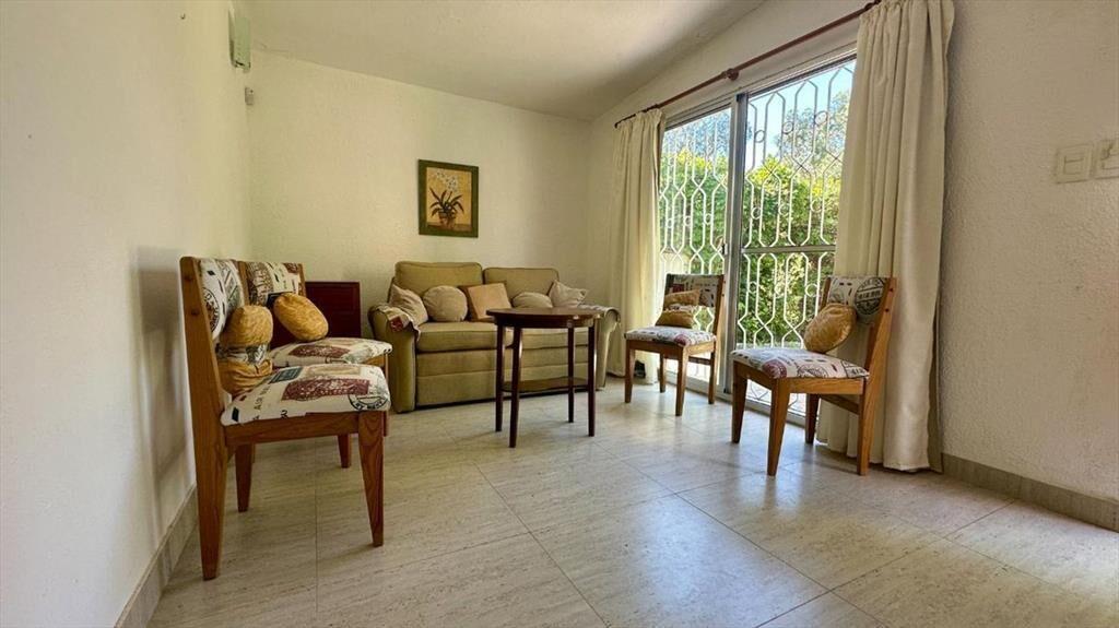 Venta Casa 2 Dormitorios Cuchilla Alta 100m playa
