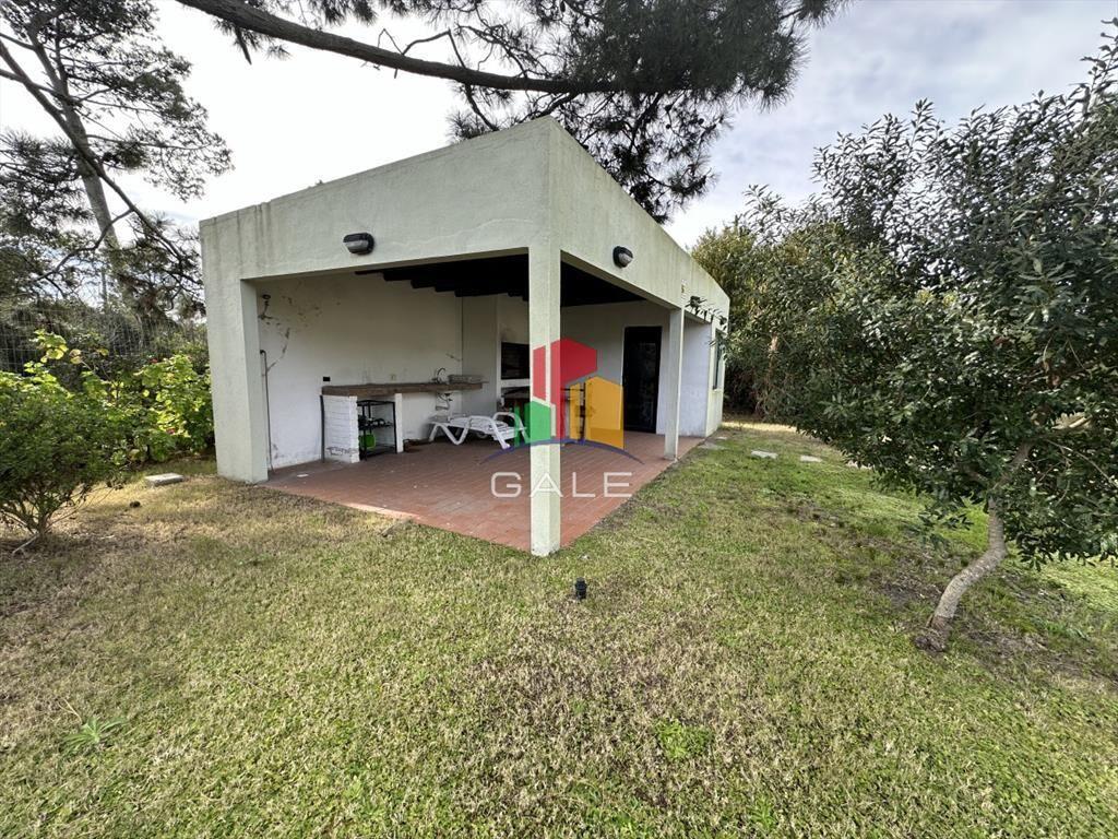 Venta casa en TÃo Tom