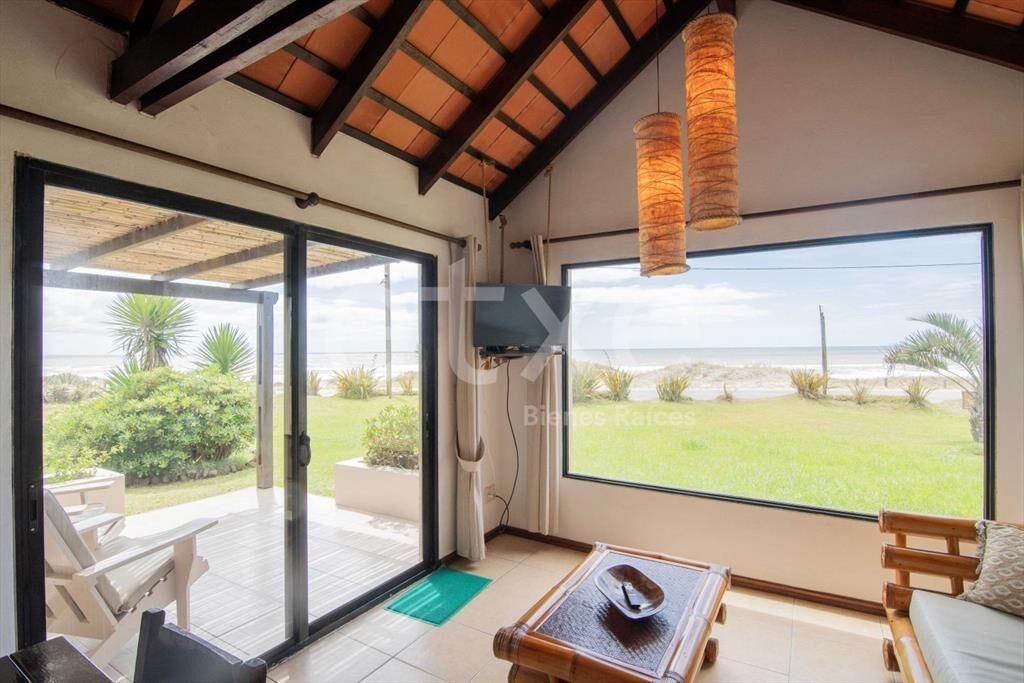 Posada 4 Casas Venta La Aguada La Paloma...