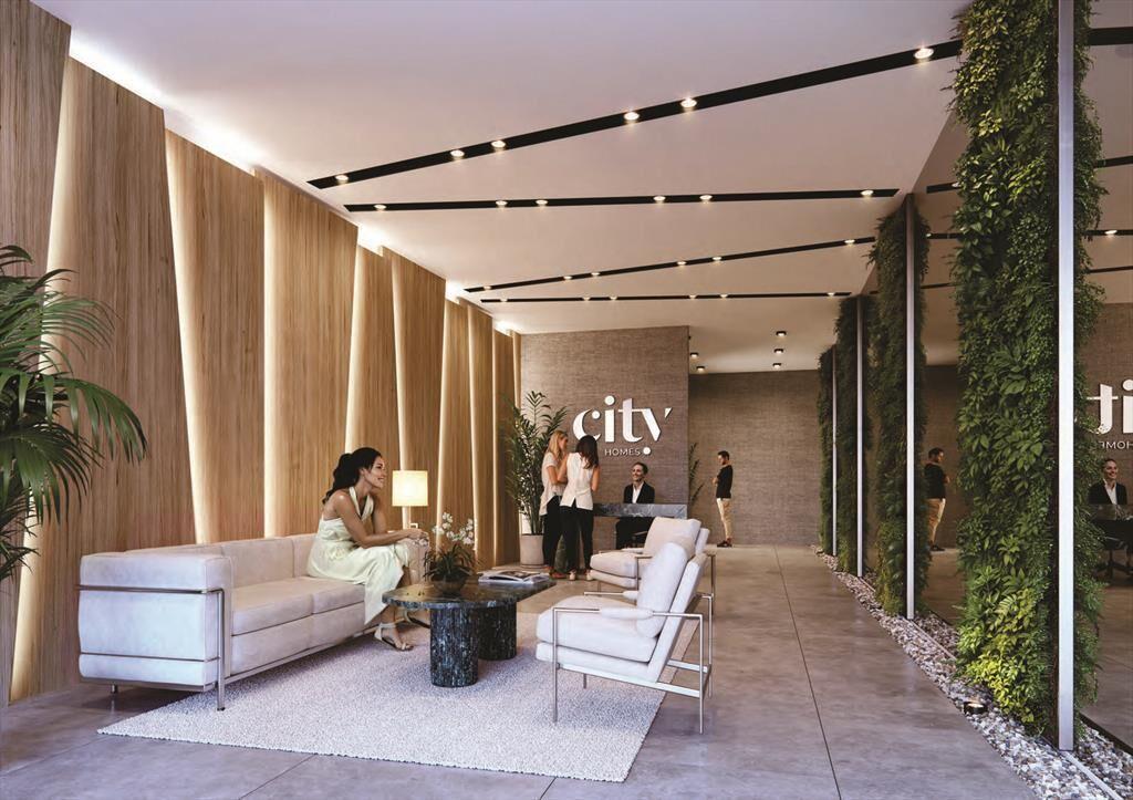 Venta Apartamento 1 Dormitorio en Cordón