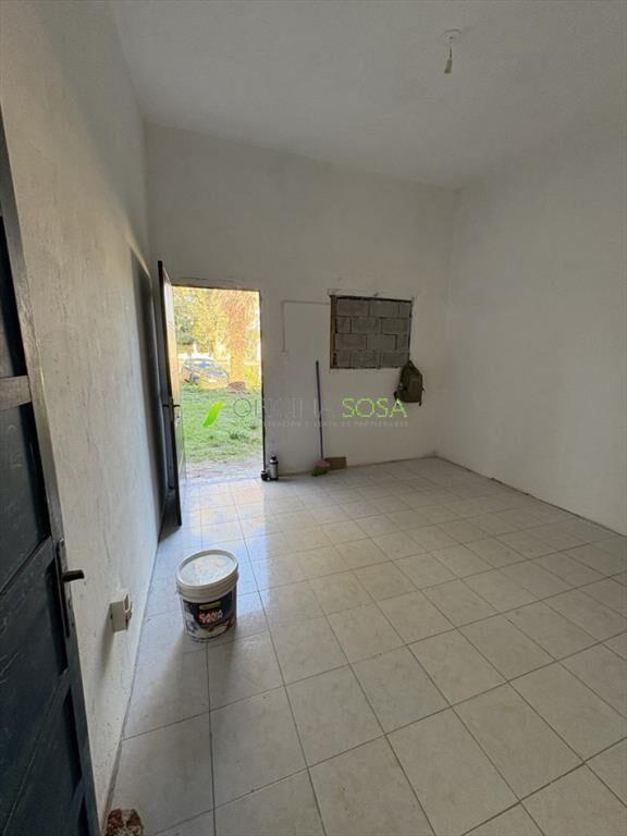 LEAL DE IBARRA - CASA CON TERRENO DE 2200 METROS