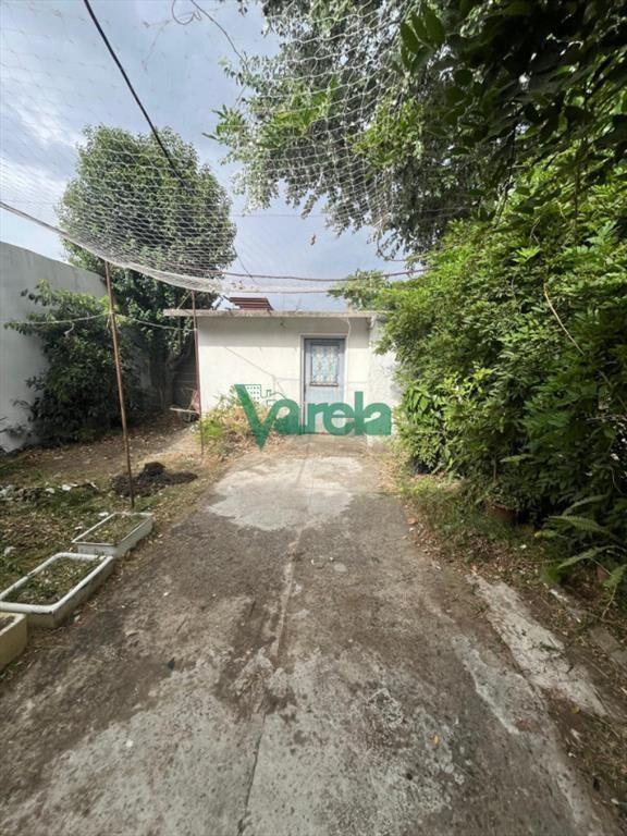Venta de casa en Salinas, 1 dormitorio y demÃ¡s