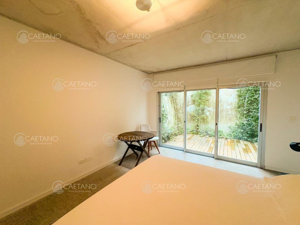 Venta Apartamento Punta Ballena, Punta del este