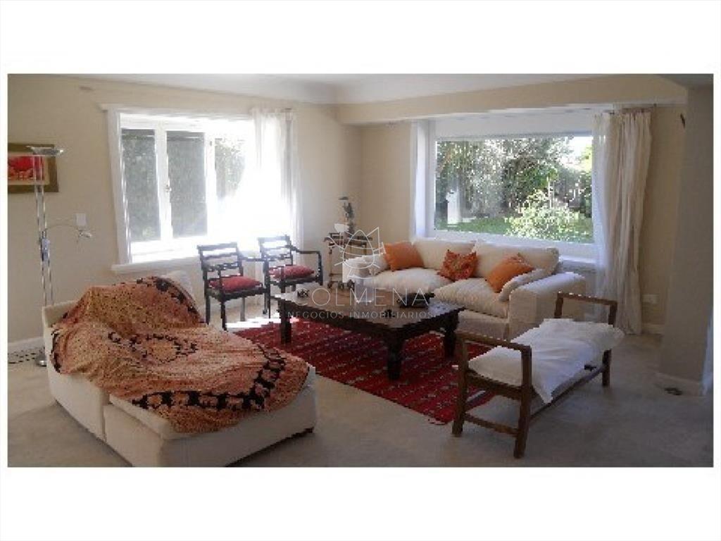 Casa en RincÃ³n del Indio, 6 dormitorios *