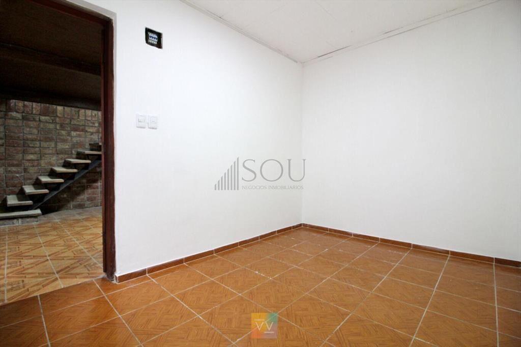 Venta apartamento 2 dormitorios en Aguada
