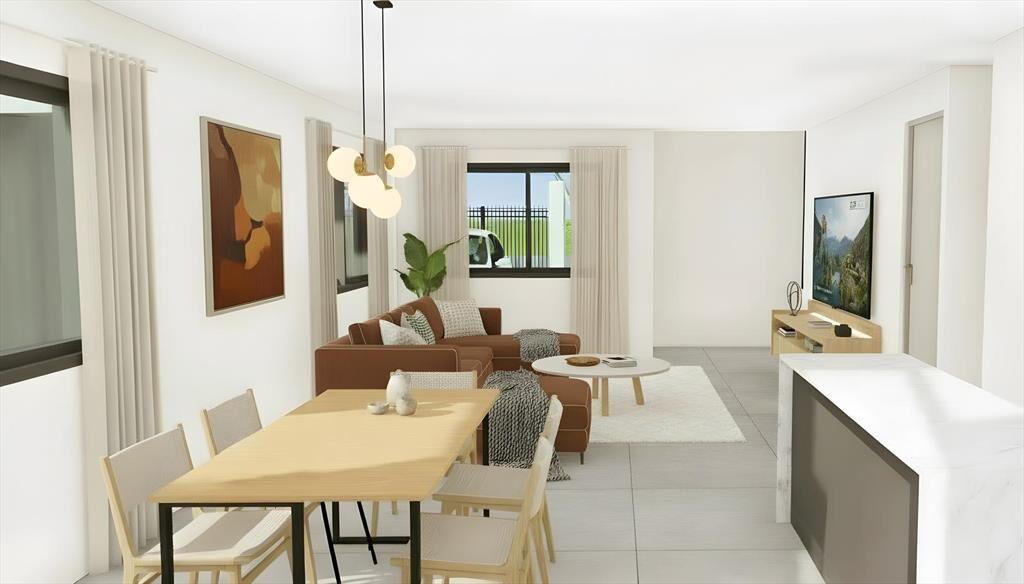 Venta Casa Ciudad de la Costa 3 Dormitorios 3 Baños