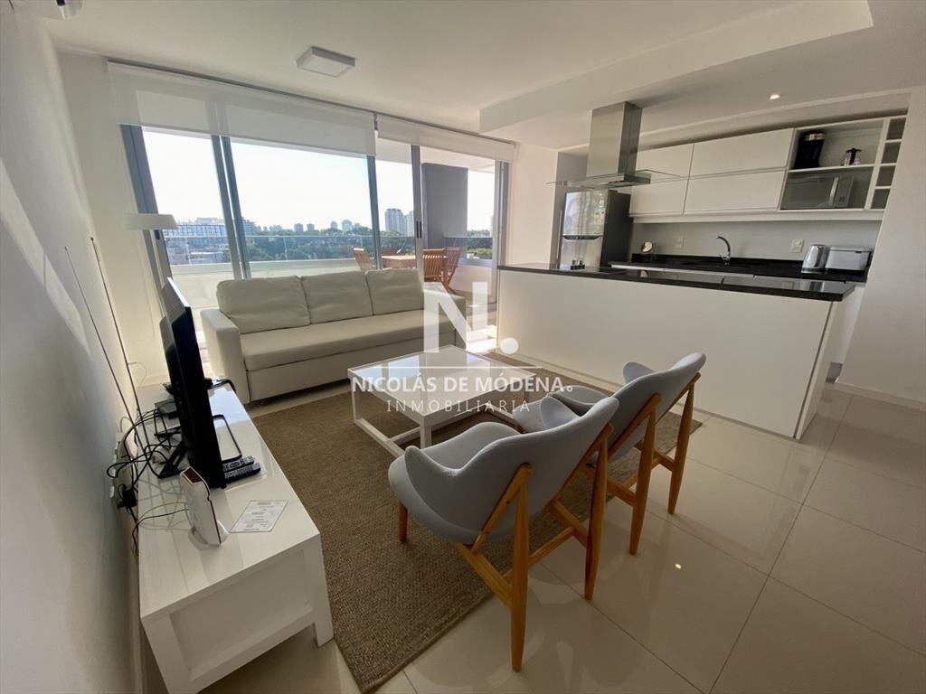 Apartamento en Venta de 3 dormitorios en Aidy ,