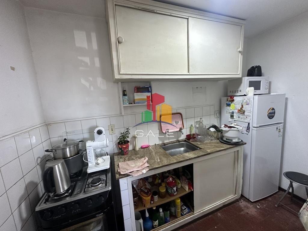 Excelente apartamento cerca de todos los