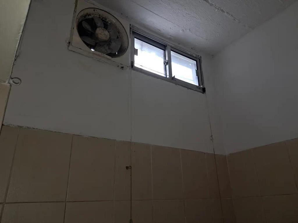 Casa próximo a Av. Luis A. de Herrera y Dr. José María Penc