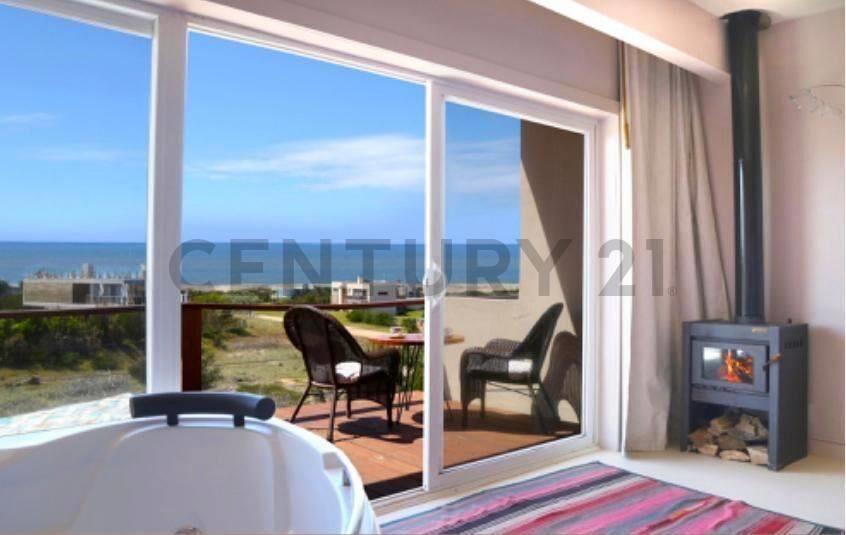 Hotel en lugar exclusivo de Jose ignacio con 17 habitacio...