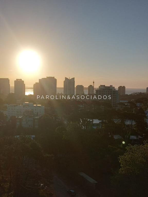Excelente apartamento en venta en Ocean Drive,