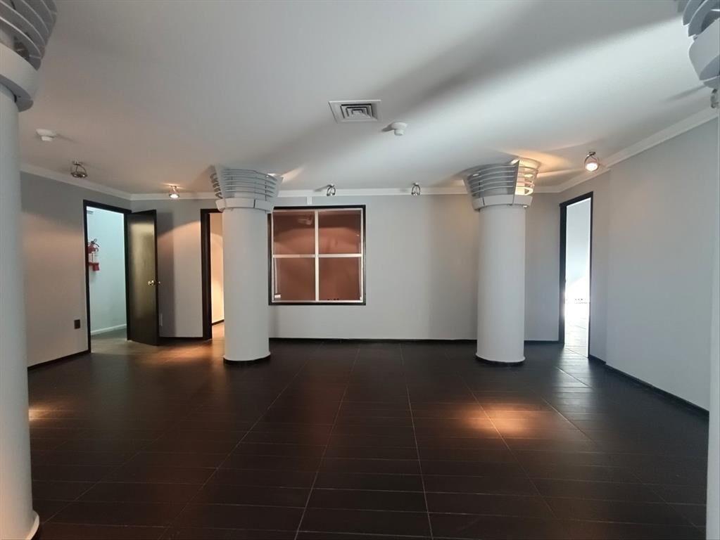 Alquiler Oficina Ciudad Vieja