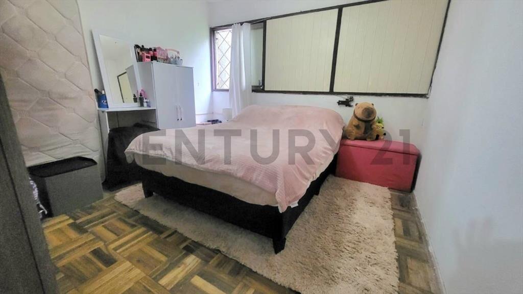 Apartamento MalvinNorte/2 dorm/PredioCerrado/Seguridad24 ...
