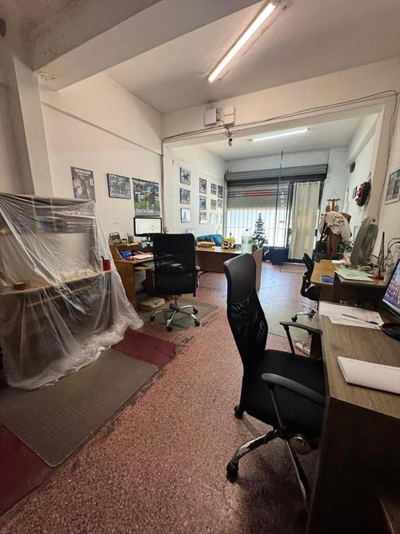 Venta local comercial ubicado al frente - Con renta 6.83% (