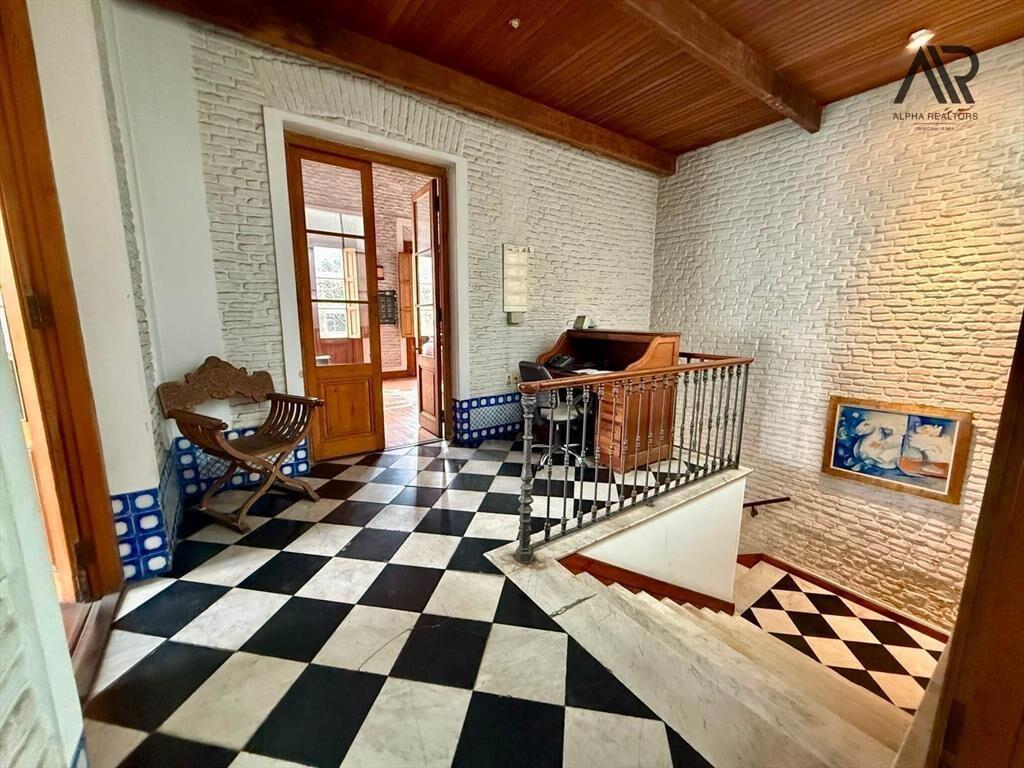 Casa en venta en Aguada