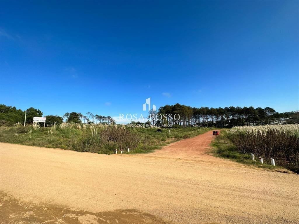 Terreno, Venta, Maldonado, Altos de la Laguna