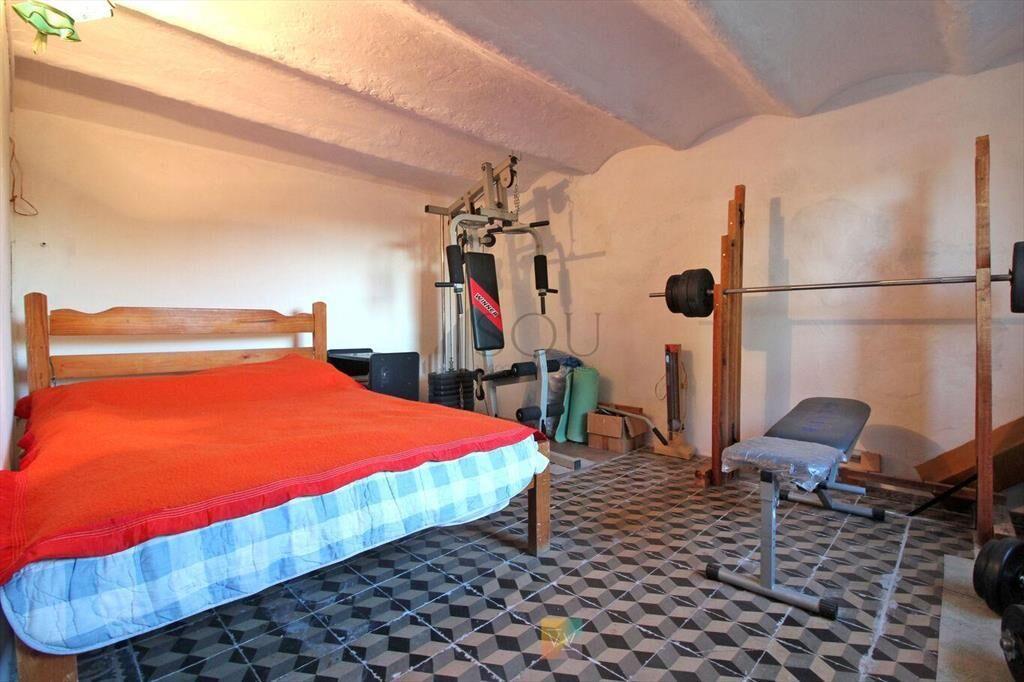 Venta de casa 4 dormitorios y Garaje, Paso Molino