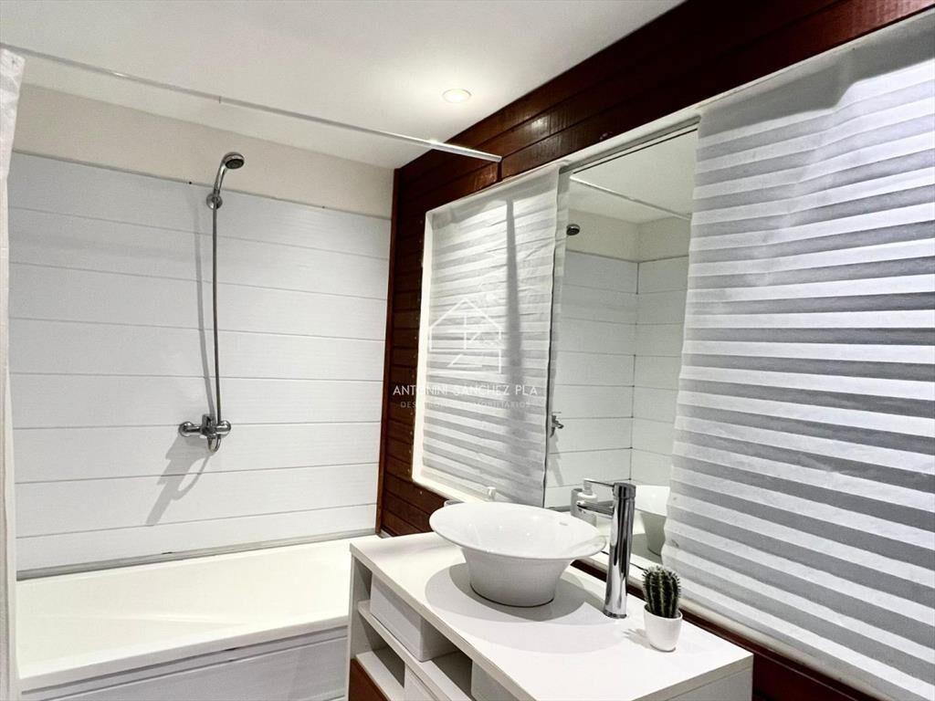 Casa zona golf club del lago, Punta Ballena