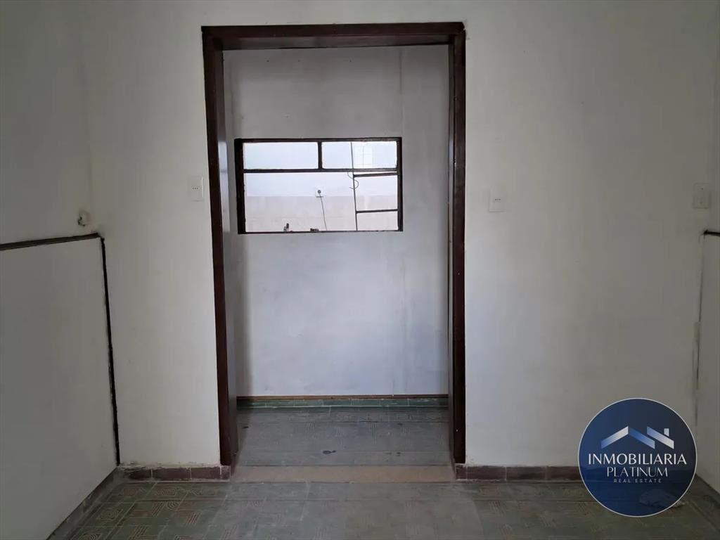 Apartamento en venta en Unión