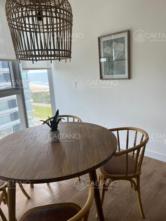 Venta apartamento punta del este, maldonado