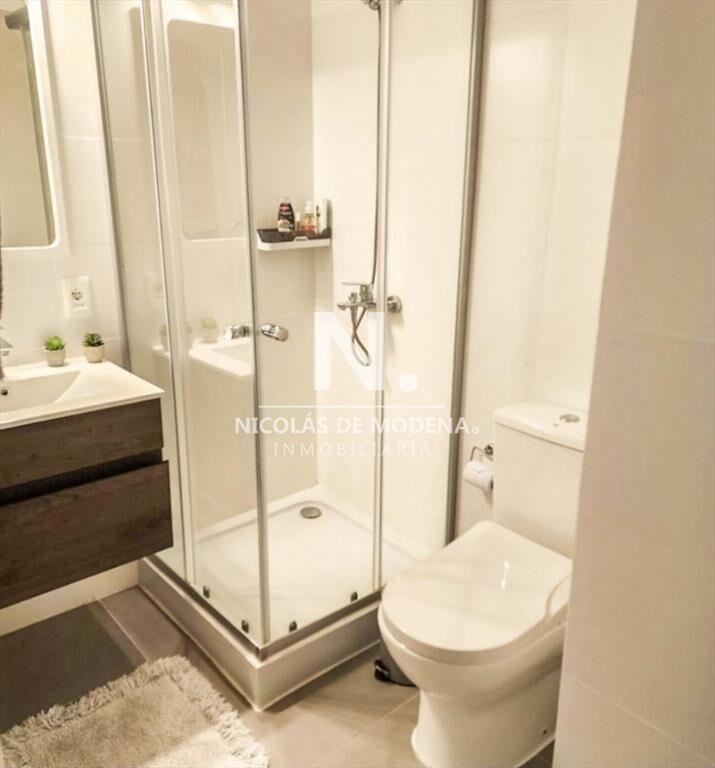 En venta apartamento en Península de 2 con