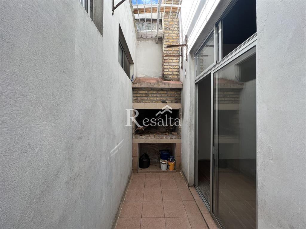 VENTA CASA 3 DORMITORIOS LA BLANQUEADA