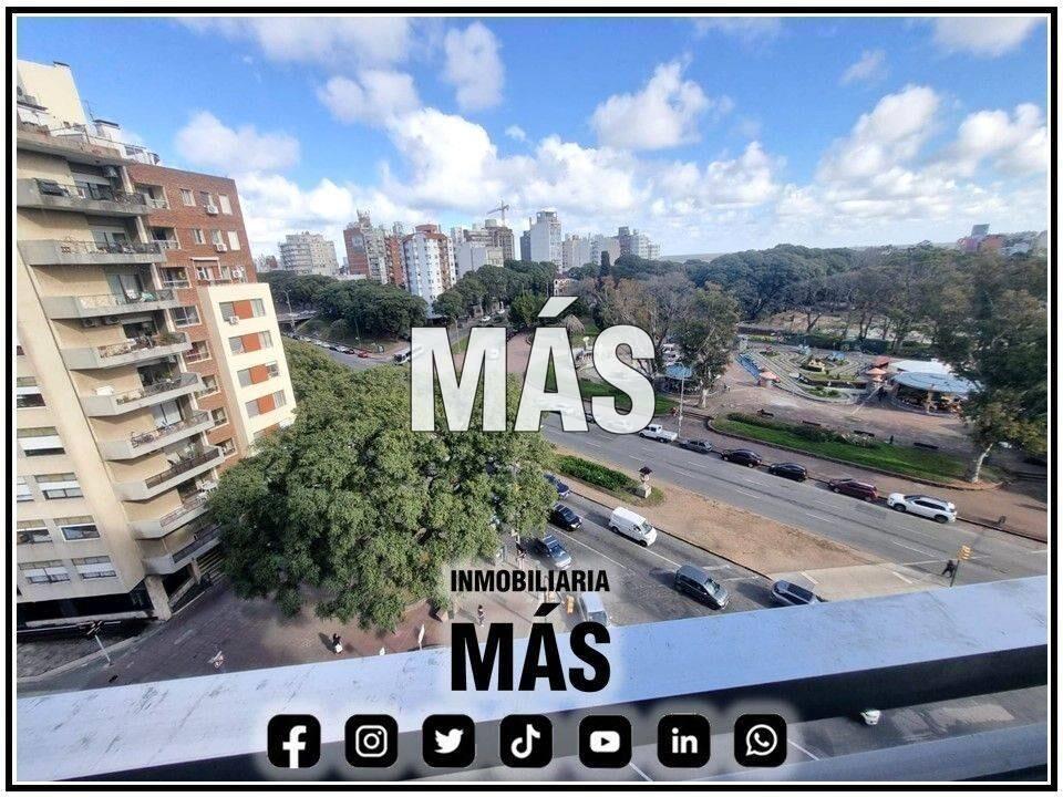 Apartamento Venta Punta Carretas Montevideo iMas.uy S...