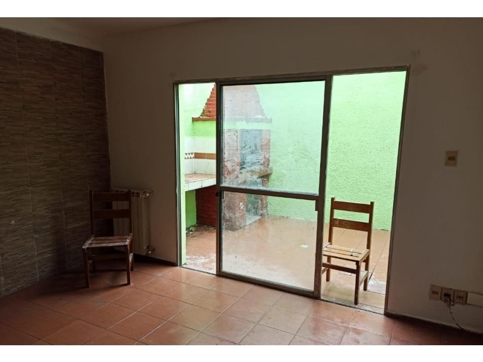 AL1095 Venta casa c/renta 3 dorm, garaje Cerrito