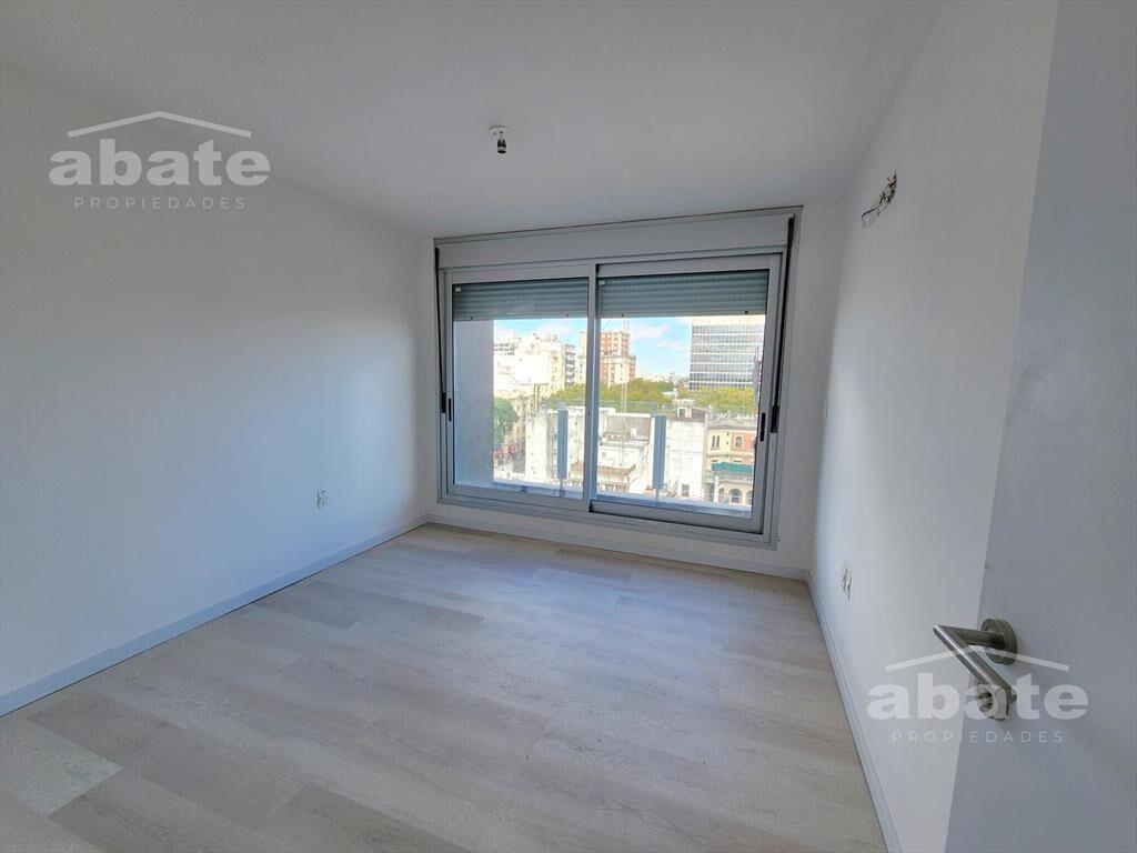 Venta apartamento 1 dormitorio en Cordón