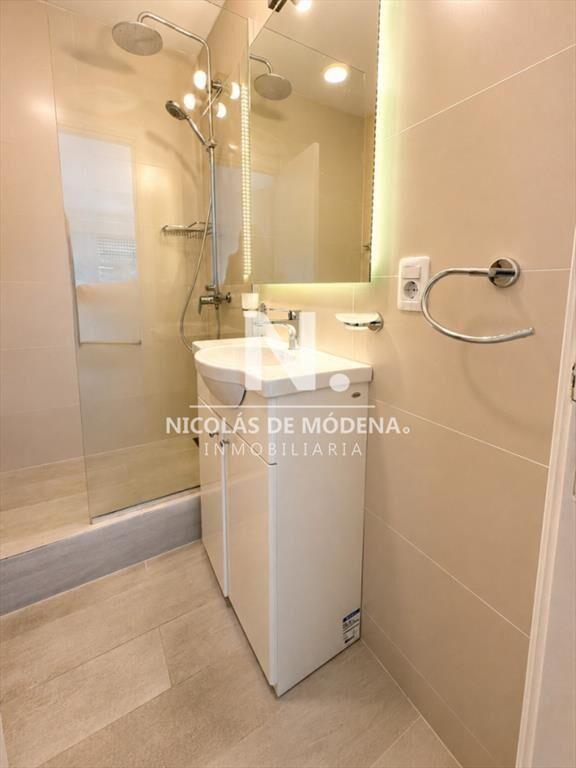 2 Bedroom Apartment for Sale in Playa Mansa - del