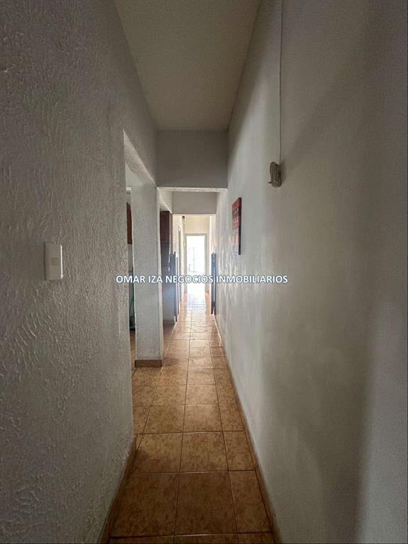 VENTA APTO DE DOS DORMITORIOS EN CORDON CON RENTA, TERRAZA