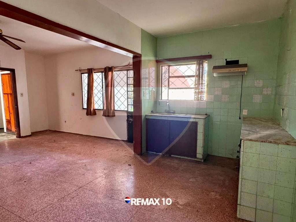 Casa en excelente ubicación con alquiler activo