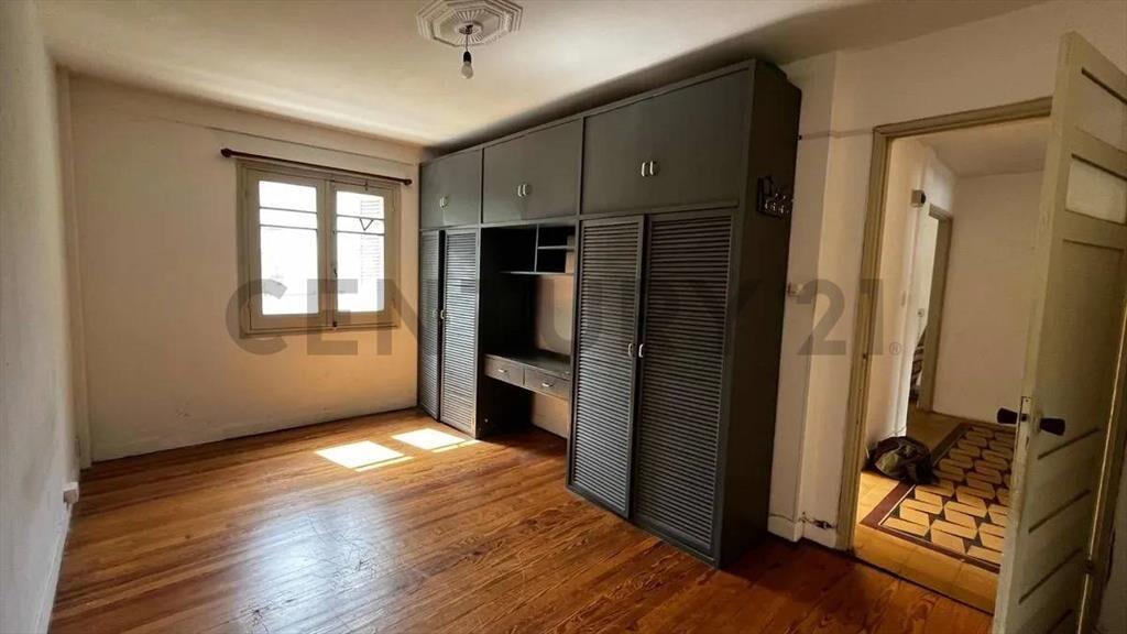 Apartamento con RENTA $32.000 3 Dormitorios- Patio exc- B...