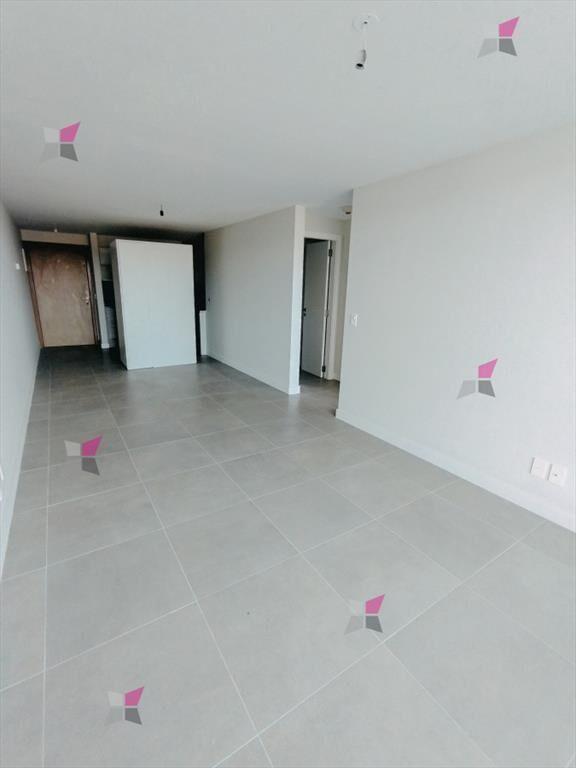 VENTA DE APARTAMENTO DE 1 DORMITORIO EN EDIFICIO