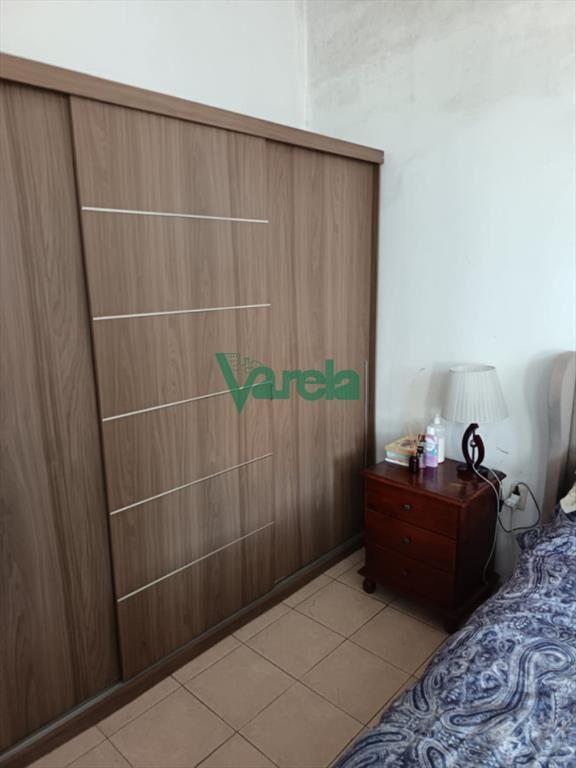 Casa en venta, Cordon sur, padron unico, a con 5