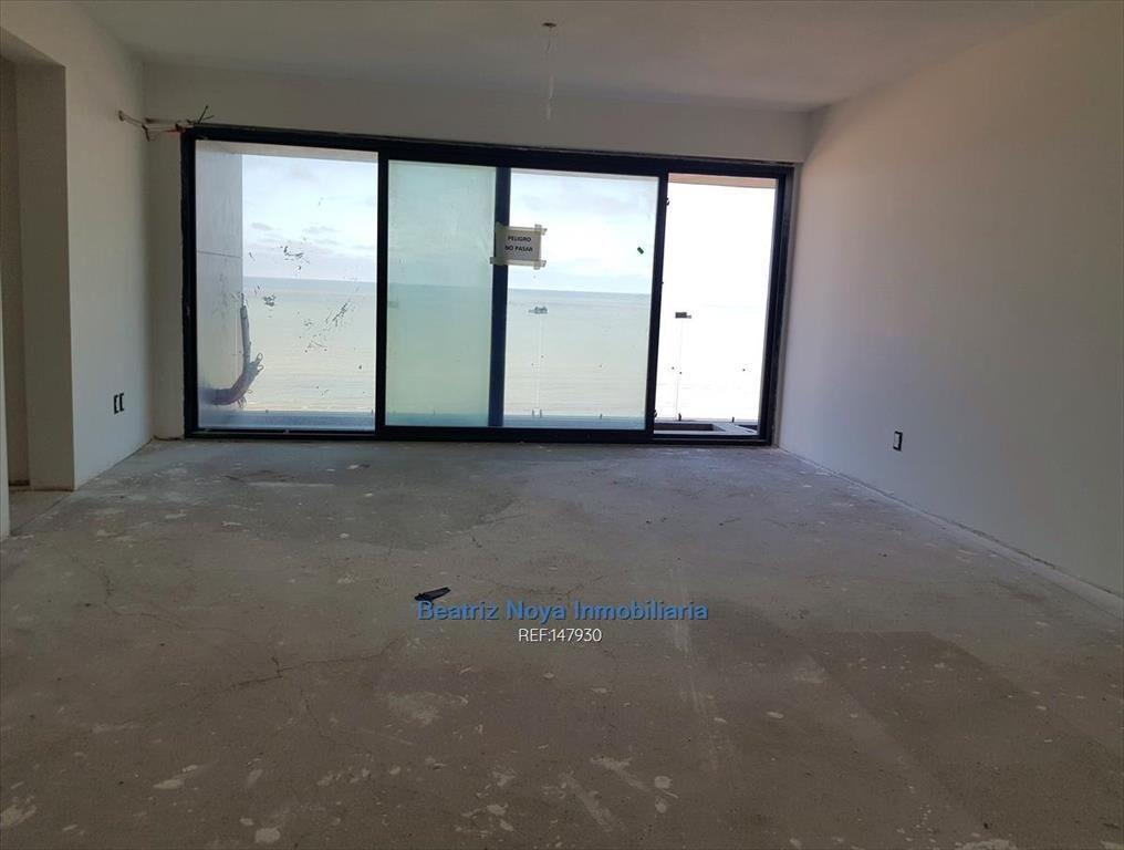 VENTA APARTAMENTO 3 DORM. 3 BAÑOS (UNO SUITE) RAMBLA MALVIN