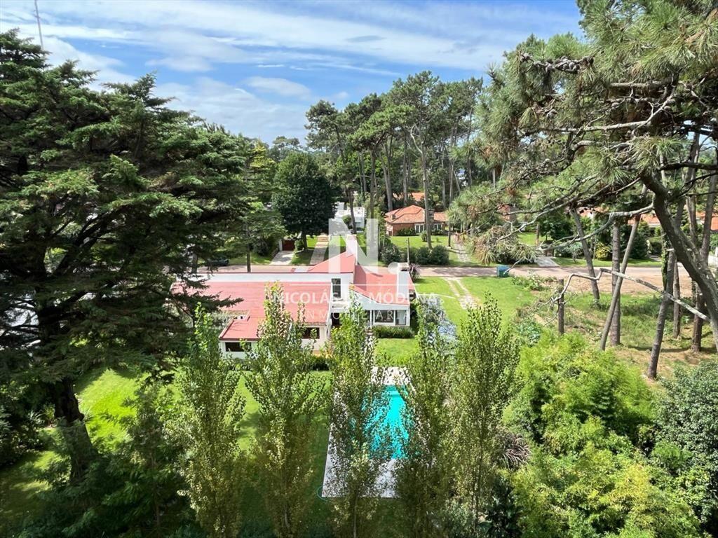 Apartamento en Roosevelt - Punta del Este en venta de 1 dor