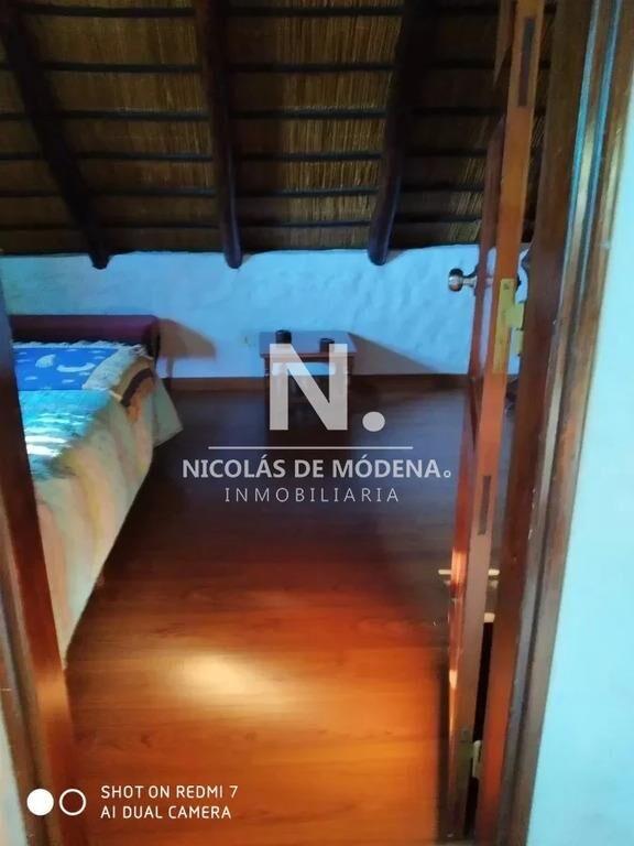 Casa en Venta de 4 dormitorios en Pinares , Punta