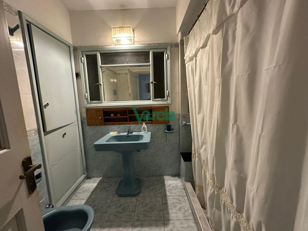 Venta apartamento Punta Carretas 3 dormitorios,