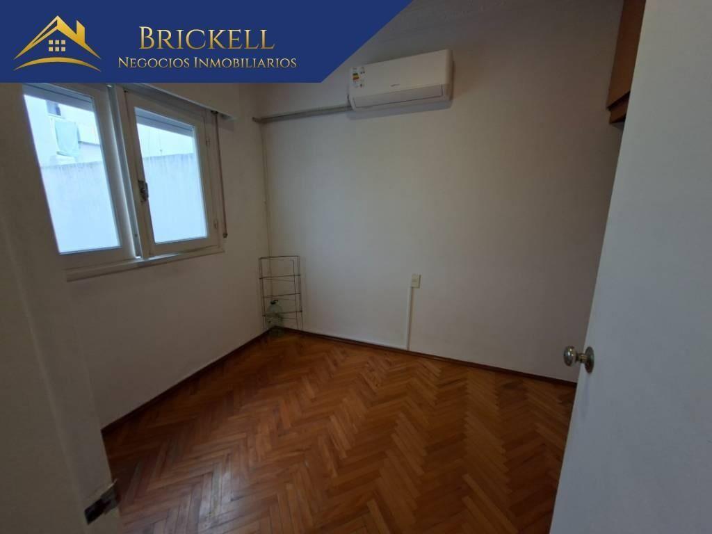 Apartamentos Alquiler Punta Carretas