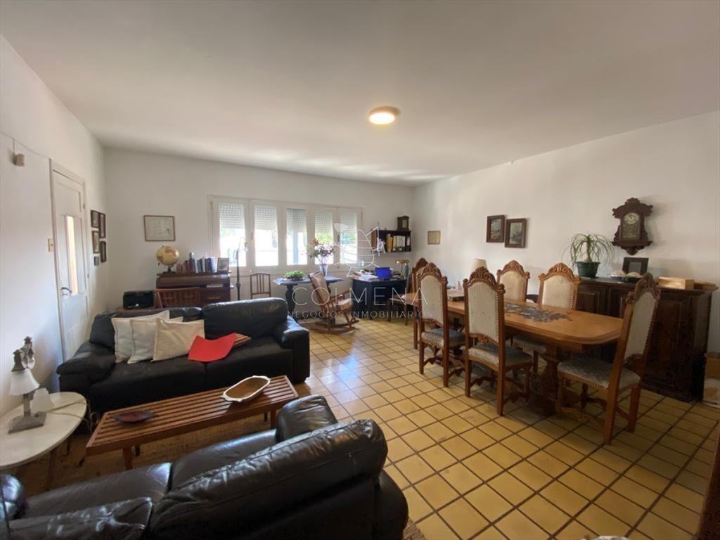 Gran Propedad en venta en el Centro de San Casa 3
