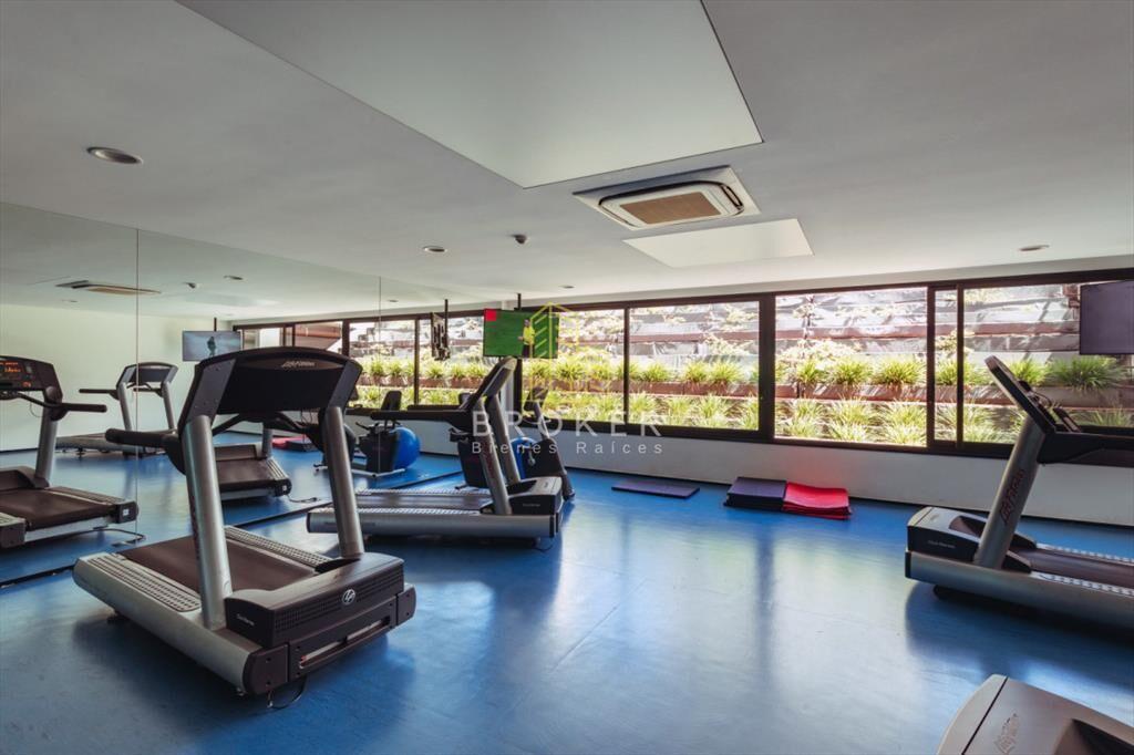 Venta Apartamento en Roosevelt Punta del Este, 4